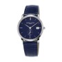 Relógio masculino Frederique Constant FC-245N4S6 Preto de Frederique Constant, Relógios com braselete - Ref: S72100301, Preço...