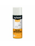 Vernice spray Xylazel 5396500 Antimacchia Bianco 500 ml da Xylazel, Vernice a spray - Ref: S7904893, Precio: 21,04 €, Descuen...