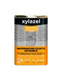 Impermeabilizante Xylazel 5396480 Transparente 750 ml Incolor | Tienda24 Tienda24.eu