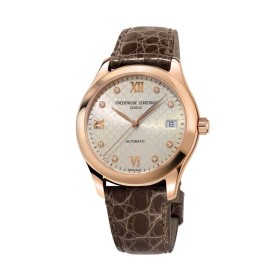 Montre Homme Guess W1300G1 (Ø 42 mm) | Tienda24 - Global Online Shop Tienda24.eu