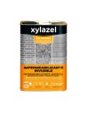 Impermeabilizante Xylazel 5396480 Transparente 750 ml Incolor | Tienda24 Tienda24.eu