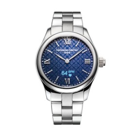 Frederique Constant | Tienda24 - Global Online Shop