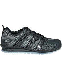 Sicherheits-Schuhe Cofra Riace S1 38 | Tienda24 Tienda24.eu