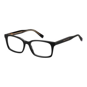 Damensonnenbrille Carrera CARRERA 3004_S | Tienda24 - Global Online Shop Tienda24.eu