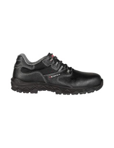 Zapatillas Deportivas Sparco 0752745 | Tienda24 Tienda24.eu