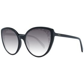 Lunettes de soleil Femme Emilio Pucci EP0182 5801F de Emilio Pucci, Lunettes et accessoires - Réf : S72100517, Prix : 101,65 ...