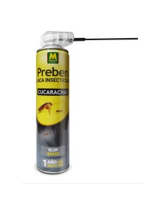 Insecticida Compo Fazilo (750 ml) | Tienda24 Tienda24.eu