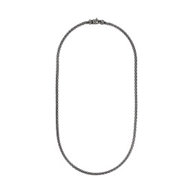 Collana Uomo Albert M. WSOX00592.S-51 di Albert M., Collane - Rif: S72100536, Prezzo: 170,85 €, Sconto: %