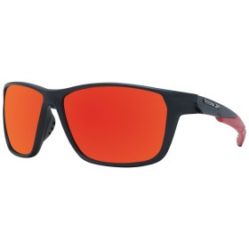 Unisex Sunglasses Reebok RV9314 6003 by Reebok, Glasses and accessories - Ref: S72100568, Price: 58,64 €, Discount: %