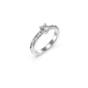 Ladies' Ring Sif Jakobs R11069-CZ-RG2-60 (20) | Tienda24 - Global Online Shop Tienda24.eu