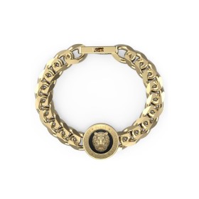 Bracelete feminino Stroili 1680539 Prateado | Tienda24 - Global Online Shop Tienda24.eu