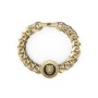 Bracelete feminino Guess JUMB01314JWYGBKS de Guess, Pulseiras - Ref: S72100573, Preço: 77,52 €, Desconto: %