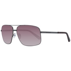 Gafas de Sol Hombre Skechers SE6215 6406R de Skechers, Gafas y accesorios - Ref: S72100576, Precio: 52,33 €, Descuento: %