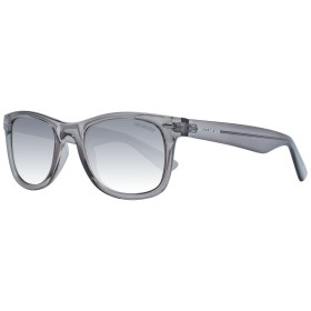 Gafas de Sol Hombre Skechers SE6216 5120D de Skechers, Gafas y accesorios - Ref: S72100578, Precio: 52,33 €, Descuento: %