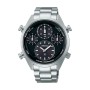 Reloj Hombre Seiko SFJ003P1 de Seiko, Relojes de pulsera - Ref: S72100587, Precio: 860,35 €, Descuento: %