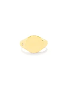 Anello Donna Secrecy PR102545014 14 (14) da Secrecy, Anelli - Ref: S0379866, Precio: 27,00 €, Descuento: %