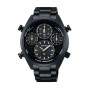 Montre Homme Seiko SFJ007P1 de Seiko, Montres bracelet - Réf : S72100589, Prix : 965,00 €, Remise : %