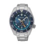 Relógio masculino Seiko SFK001J1 Prateado de Seiko, Relógios com braselete - Ref: S72100591, Preço: 793,51 €, Desconto: %