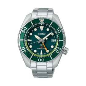 Montre Homme Seiko SFK003J1 de Seiko, Montres bracelet - Réf : S72100592, Prix : 793,51 €, Remise : %