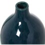 Vase Alexandra House Living Vert foncé Céramique 14 x 14 x 27 cm de Alexandra House Living, Vases - Réf : D1620951, Prix : 60...