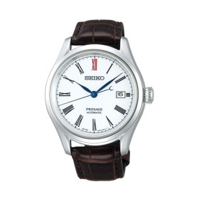 Montre Homme Seiko SPB095J1 de Seiko, Montres bracelet - Réf : S72100593, Prix : 1,00 €, Remise : %