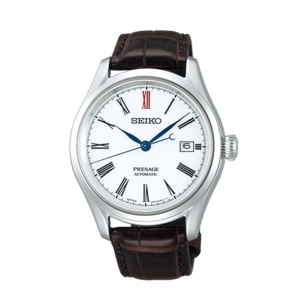 Reloj Hombre Seiko SPB095J1 de Seiko, Relojes de pulsera - Ref: S72100593, Precio: 1,00 €, Descuento: %