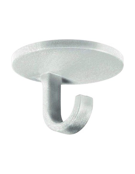 Gancio per appenderla Inofix 4 Unità da Inofix, Ganci appendiabiti - Ref: S7905084, Precio: 7,07 €, Descuento: %