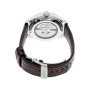 Reloj Hombre Seiko SPB095J1 de Seiko, Relojes de pulsera - Ref: S72100593, Precio: 1,00 €, Descuento: %