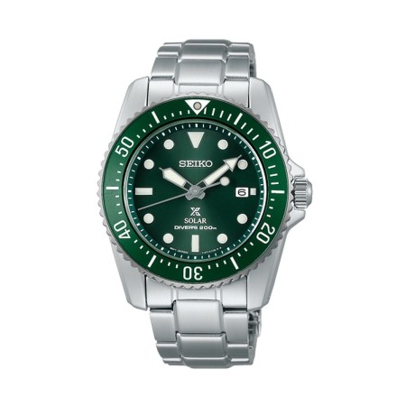 Relógio masculino Seiko SNE583P1 de Seiko, Relógios com braselete - Ref: S72100594, Preço: 564,94 €, Desconto: %