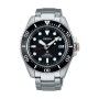 Montre Homme Seiko SNE589P1 de Seiko, Montres bracelet - Réf : S72100595, Prix : 564,94 €, Remise : %