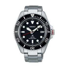 Relógio masculino Seiko SNE589P1 de Seiko, Relógios com braselete - Ref: S72100595, Preço: 564,94 €, Desconto: %