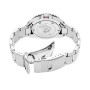 Montre Homme Seiko SNE589P1 de Seiko, Montres bracelet - Réf : S72100595, Prix : 564,94 €, Remise : %