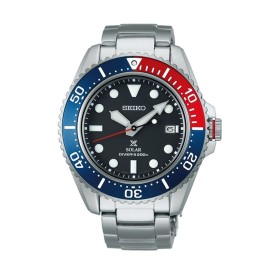 Relógio masculino Seiko SNE591P1 de Seiko, Relógios com braselete - Ref: S72100596, Preço: 564,94 €, Desconto: %