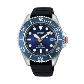 Men's Watch Seiko SNE593P1 by Seiko, Wrist Watches - Ref: S72100597, Price: 527,63 €, Discount: %