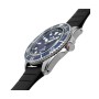 Relógio masculino Seiko SNE593P1 de Seiko, Relógios com braselete - Ref: S72100597, Preço: 527,63 €, Desconto: %