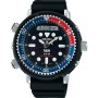 Relógio masculino Seiko SNJ027P1 de Seiko, Relógios com braselete - Ref: S72100599, Preço: 485,65 €, Desconto: %