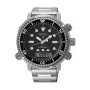 Montre Homme Seiko SNJ033P1 de Seiko, Montres bracelet - Réf : S72100601, Prix : 681,56 €, Remise : %