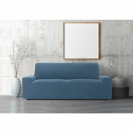 Housse de canapé Sofaskins NIAGARA Celeste de Sofaskins, Housses de canapé - Réf : D1200186, Prix : 48,39 €, Remise : %