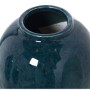 Vase Alexandra House Living Vert foncé Céramique 14 x 15 x 18 cm de Alexandra House Living, Vases - Réf : D1620952, Prix : 50...