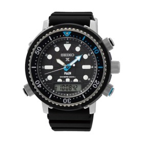 Reloj Hombre Seiko SNJ035P1 de Seiko, Relojes de pulsera - Ref: S72100602, Precio: 634,92 €, Descuento: %