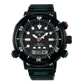 Relógio masculino Seiko SNJ037P1 de Seiko, Relógios com braselete - Ref: S72100603, Preço: 728,18 €, Desconto: %