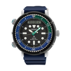 Reloj Hombre Seiko SNJ039P1 de Seiko, Relojes de pulsera - Ref: S72100604, Precio: 532,29 €, Descuento: %