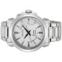 Relógio masculino Seiko SNQ155P1 Ø 42 mm de Seiko, Relógios com braselete - Ref: S72100605, Preço: 409,04 €, Desconto: %