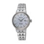 Reloj Hombre Seiko SRE007J1 de Seiko, Relojes de pulsera - Ref: S72100607, Precio: 560,28 €, Descuento: %