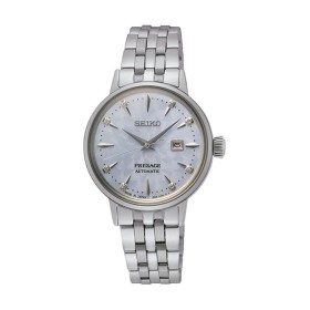 Herrenuhr Seiko SRE007J1 von Seiko, Armbanduhren - Ref: S72100607, Preis: 560,28 €, Rabatt: %