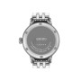 Reloj Hombre Seiko SRE007J1 de Seiko, Relojes de pulsera - Ref: S72100607, Precio: 560,28 €, Descuento: %