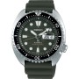 Men's Watch Seiko SRPE05K1 by Seiko, Wrist Watches - Ref: S72100612, Price: 625,61 €, Discount: %