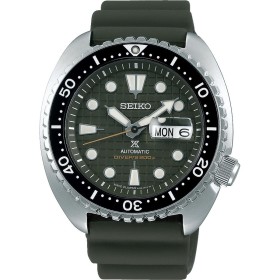 Reloj Hombre Seiko SRPE05K1 de Seiko, Relojes de pulsera - Ref: S72100612, Precio: 625,61 €, Descuento: %