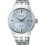 Relógio masculino Seiko SRPE19J1 de Seiko, Relógios com braselete - Ref: S72100614, Preço: 448,34 €, Desconto: %