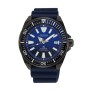 Reloj Hombre Seiko SRPD09K1 (Ø 43,8 mm) de Seiko, Relojes de pulsera - Ref: S72100616, Precio: 485,65 €, Descuento: %